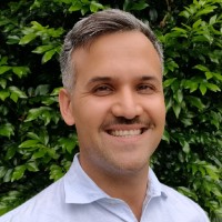 Aktan Aktas