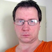 Petr Ernest