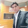 Jakir Hussain