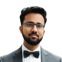 Pranat Sharma
