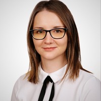 Marta Butryn