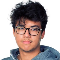 traas lorenzo