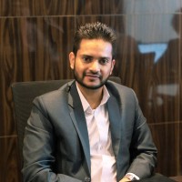 Mohammad Azharuddin