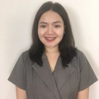 Paemika Phutanakul
