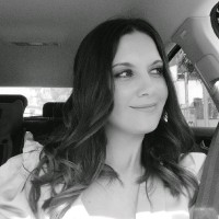 Beatriz Pérez Jiménez
