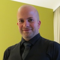 Marco Küng