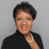 Monique Bray