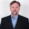 Erik Wescott