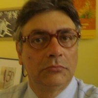 Daniele Giombi