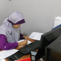 Adha Ziqri