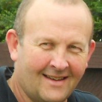 Chris Lyons