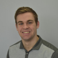 Matthew Schroeder