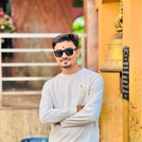 Anish Sharma