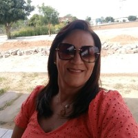 Mônica Maria Alves Dos Santos