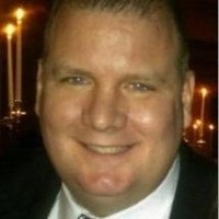 John Mcguire