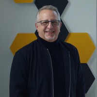 Thorsten Javernik