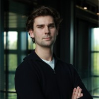 Julian Potrzebowski