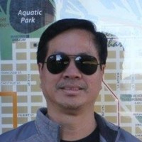 Allan Chua