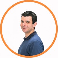 Maxime Chamontin