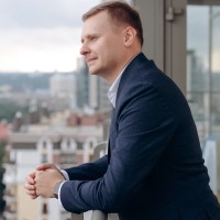 Ivan Sokol