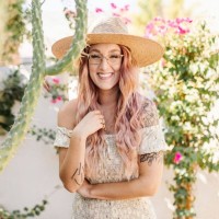 Jamie Dana