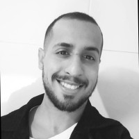 Matheus Alves