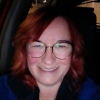 Louise Pearce MCIPD