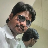Elavarasu Kannan