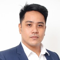 Jaime Sison