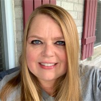 Lisa Williams