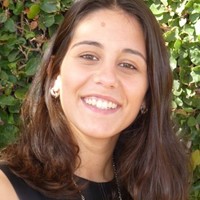 Rita Lopes