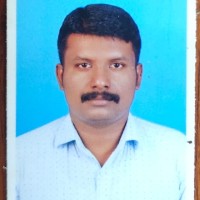 Sameesh S