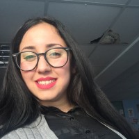 Assia Hatta