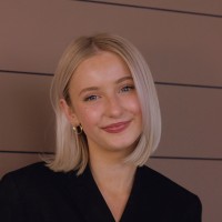 Ingrid Ebeling