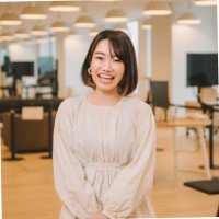 Ono Misaki