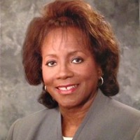 Ollie(Dr.) Knight