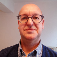 Guy GILLIARD