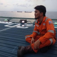 Ammar Syukri