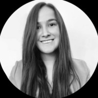 Pía Inés Politi