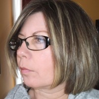 Carol M.