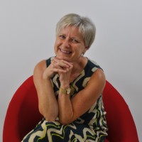 Corine Daems