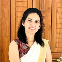 Athulya N