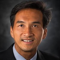 Steve Pham
