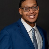 Jamell Carrow
