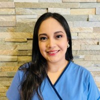 Andrea Argeñal