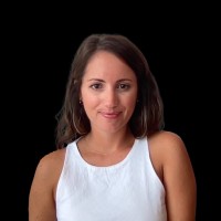 Ada Ramos Cairós