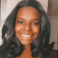 Brittany Brown-Jackson