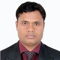 Monirul Alam