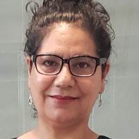 Beatriz Abrahamson