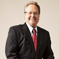 Jerry Holsomback